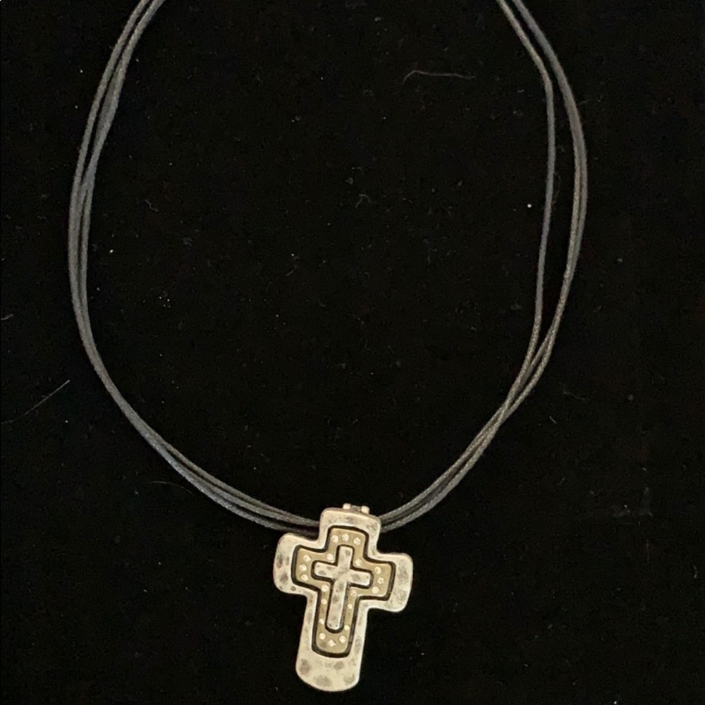 Premier Designs Necklace